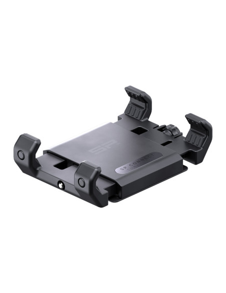 Support universel SP CONNECT SPC+ MAX