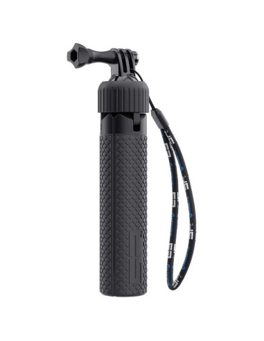 Grip - trépied SP CONNECT SPC+