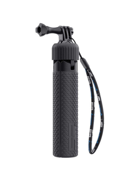 Grip - trépied SP CONNECT SPC+