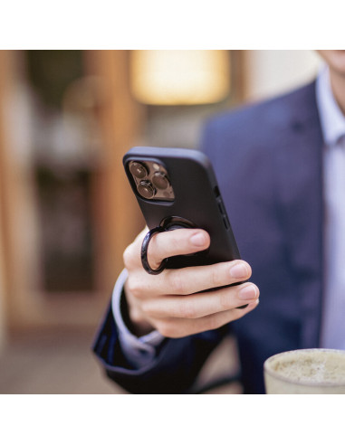 Anneau de support smartphone SP CONNECT SPC+