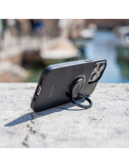 Anneau de support smartphone SP CONNECT SPC+