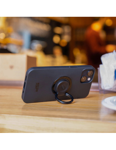 Anneau de support smartphone SP CONNECT SPC+