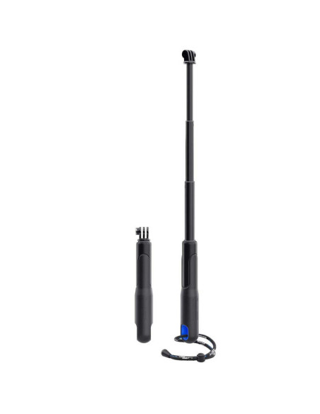 Perche télescopique SP CONNECT SPC+ POV Pole