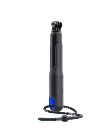 Perche télescopique SP CONNECT SPC+ POV Pole