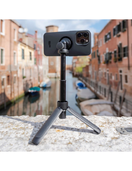 Perche - trépied SP CONNECT SPC+