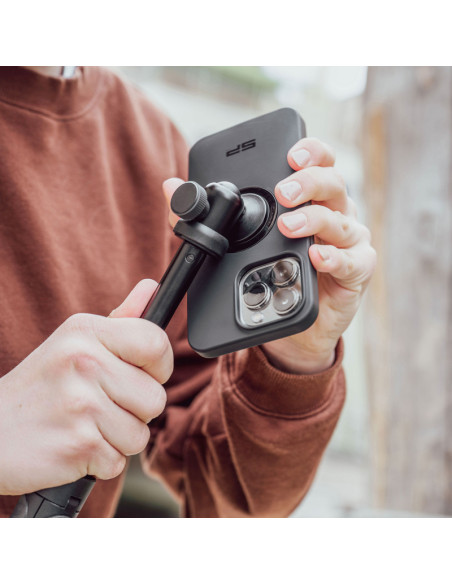 Perche - trépied SP CONNECT SPC+