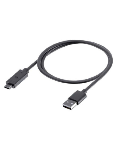 Câble SP CONNECT SPC+ USB-A