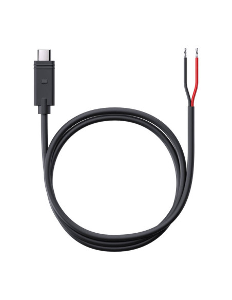 Câble étanche SP CONNECT SPC+ 6V DC