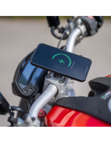 Module de recharge SP CONNECT SPC+