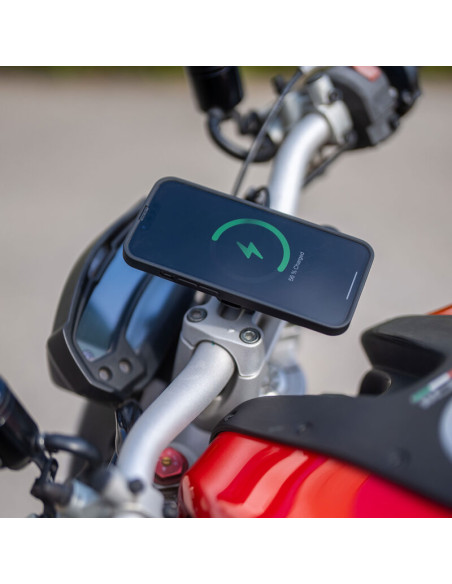 Module de recharge SP CONNECT SPC+