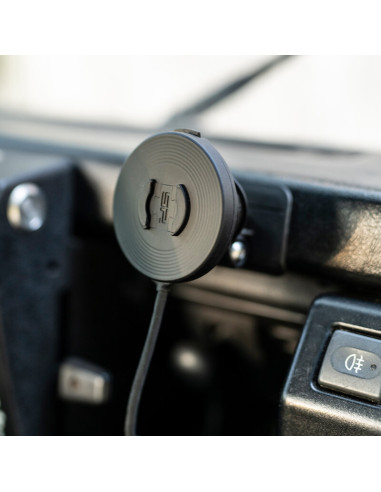 Module de recharge SP CONNECT SPC+