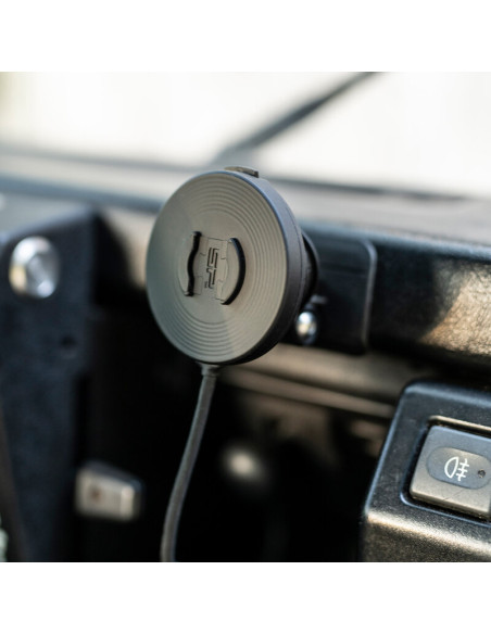 Module de recharge SP CONNECT SPC+