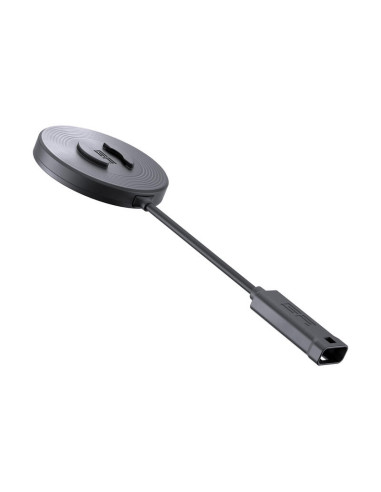 Module de recharge SP CONNECT SPC+