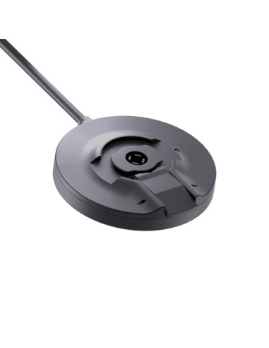 Module de recharge SP CONNECT SPC+