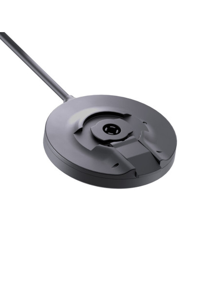 Module de recharge SP CONNECT SPC+