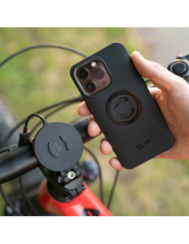 Module de recharge SP CONNECT SPC+