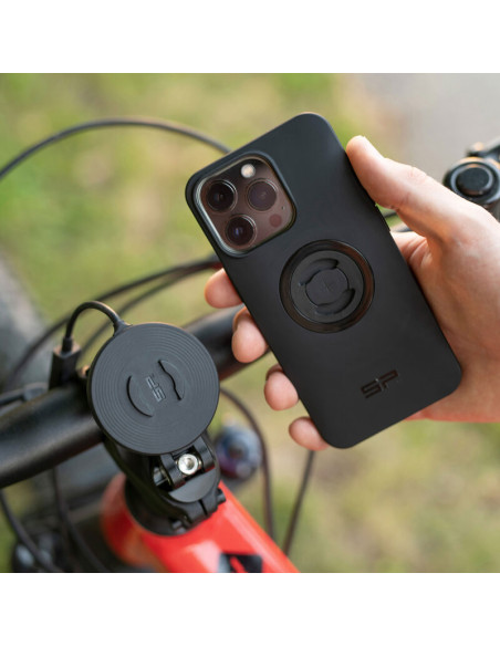 Module de recharge SP CONNECT SPC+