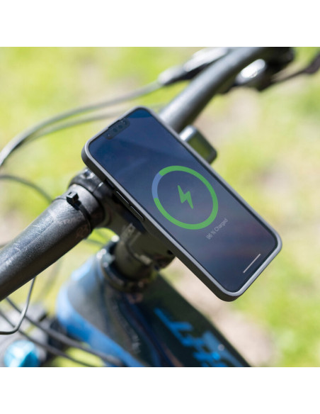 Module de recharge SP CONNECT SPC+