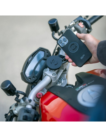 Module de recharge SP CONNECT SPC+