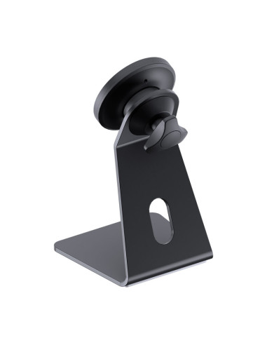 Support de bureau avec recharge de téléphone SP CONNECT SPC+