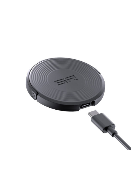 Base de recharge SP CONNECT SPC+