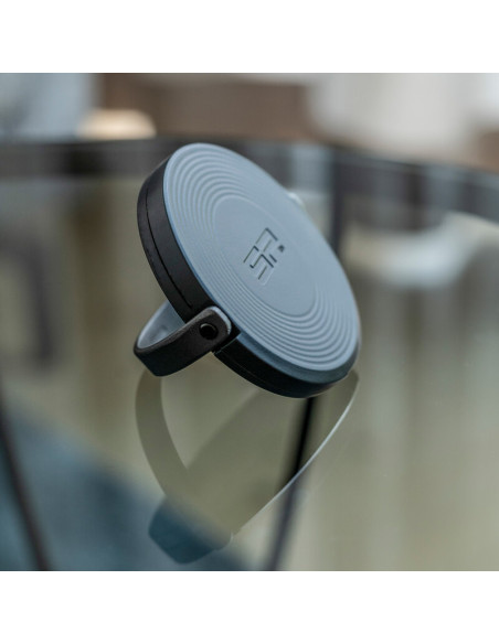 Base de recharge SP CONNECT SPC+