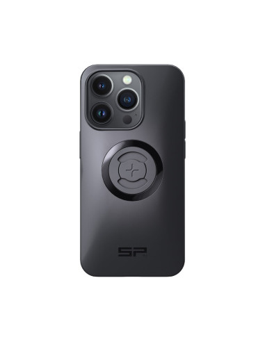 Coque de téléphone SP CONNECT SPC+ - iPhone 14 Pro