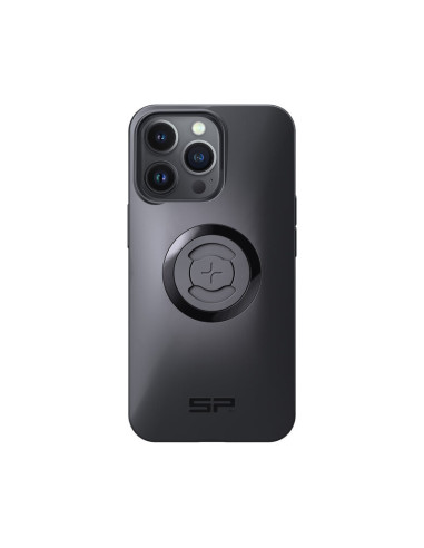 Coque de téléphone SP CONNECT SPC+ - iPhone 13 Pro