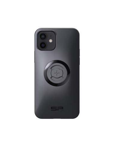 Coque de téléphone SP CONNECT SPC+ - iPhone 12 / 12 Pro