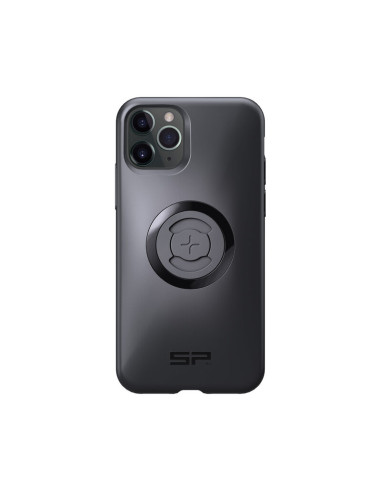 Coque de téléphone SP CONNECT SPC+ - iPhone 11 Pro / XS / X