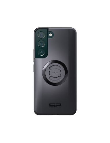 Coque de téléphone SP CONNECT SPC+ - Samsung Galaxy S22