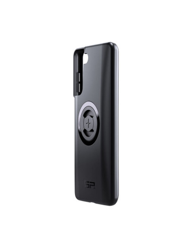Coque de téléphone SP CONNECT SPC+ - Samsung Galaxy S21