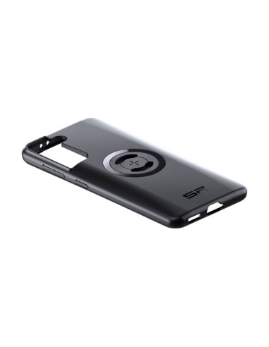 Coque de téléphone SP CONNECT SPC+ - Samsung Galaxy S21