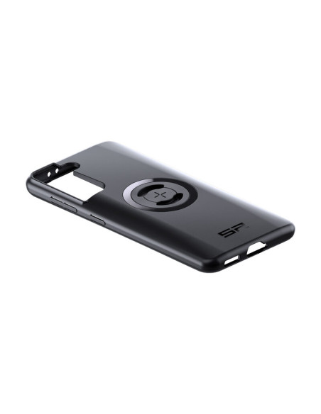 Coque de téléphone SP CONNECT SPC+ - Samsung Galaxy S21