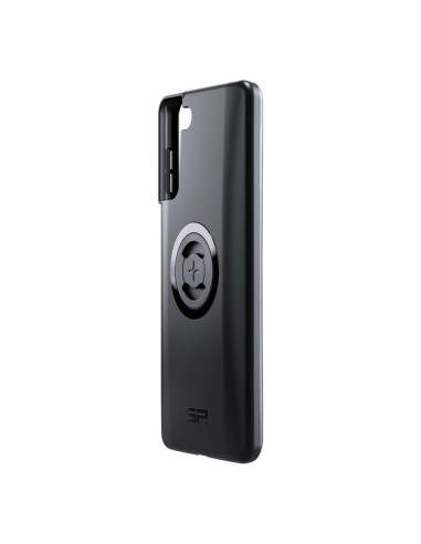 Coque de téléphone SP CONNECT SPC+ - Samsung Galaxy S21+