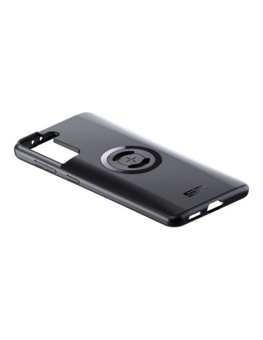 Coque de téléphone SP CONNECT SPC+ - Samsung Galaxy S21+
