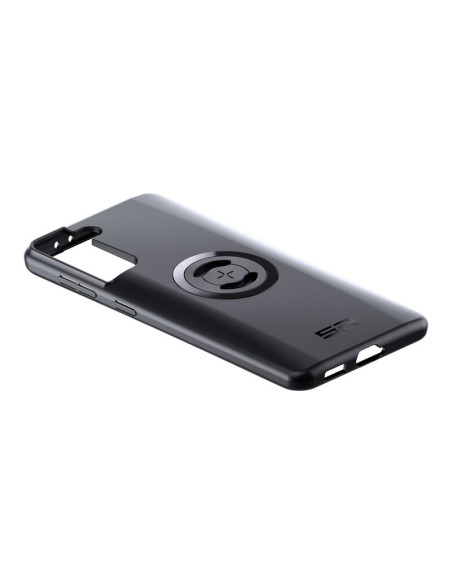 Coque de téléphone SP CONNECT SPC+ - Samsung Galaxy S21+