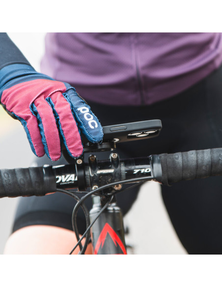 Coque de téléphone SP CONNECT SPC+ - Samsung Galaxy S21+