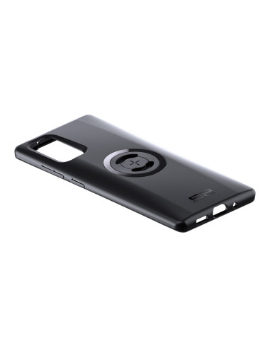 Coque de téléphone SP CONNECT SPC+ - Samsung Galaxy S20+