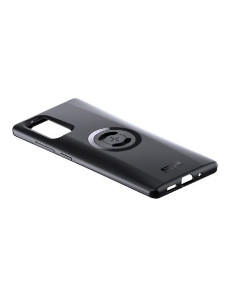Coque de téléphone SP CONNECT SPC+ - Samsung Galaxy S20+