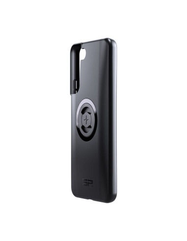 Coque de téléphone SP CONNECT SPC+ - Samsung Galaxy S22+