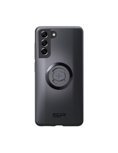 Coque de téléphone SP CONNECT SPC+ - Samsung Galaxy S21 FE