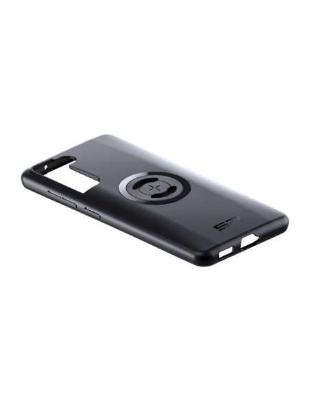 Coque de téléphone SP CONNECT SPC+ - Samsung Galaxy S21 FE
