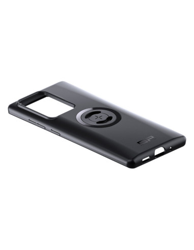 Coque de téléphone SP CONNECT SPC+ - Samsung Galaxy S20 Ultra