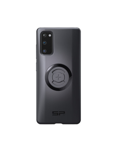 Coque de téléphone SP CONNECT SPC+ - Samsung Galaxy S20