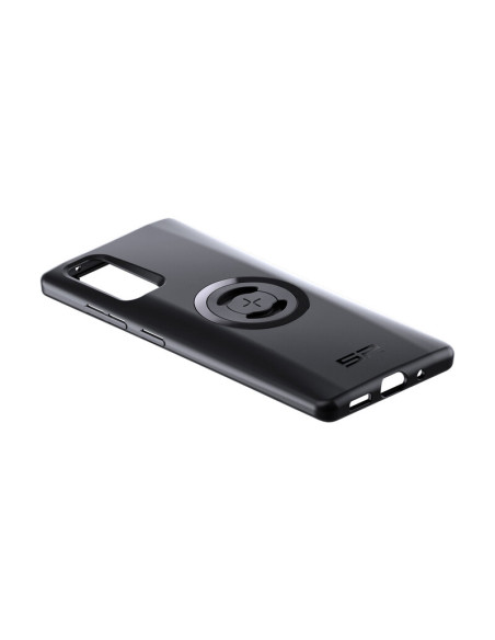 Coque de téléphone SP CONNECT SPC+ - Samsung Galaxy S20
