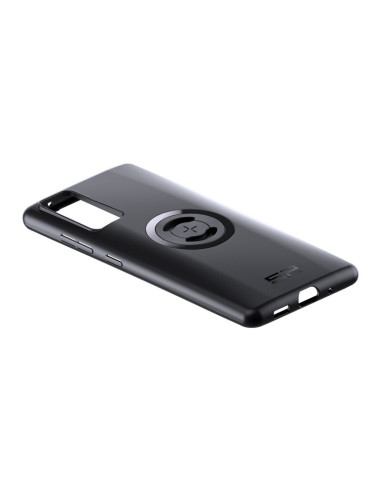 Coque de téléphone SP CONNECT SPC+ - Samsung Galaxy S20 FE