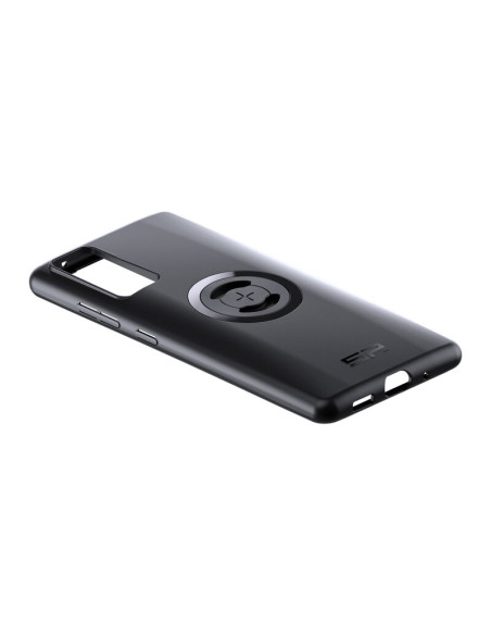 Coque de téléphone SP CONNECT SPC+ - Samsung Galaxy S20 FE