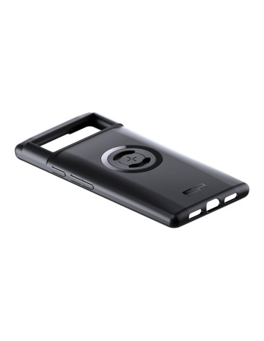 Coque de téléphone SP CONNECT SPC+ - Google Pixel 6
