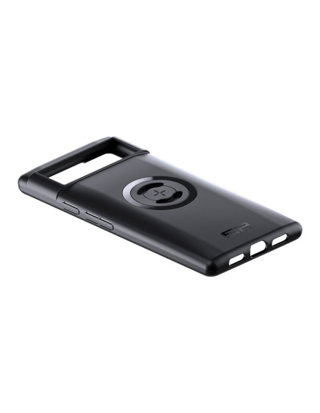 Coque de téléphone SP CONNECT SPC+ - Google Pixel 6